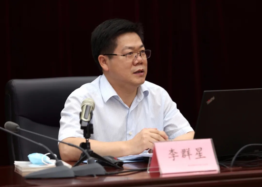 01.webp.jpg 01.webp.jpg