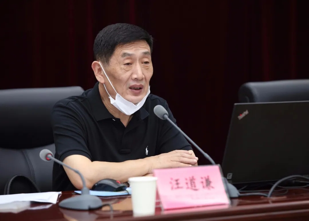 003.webp.jpg 003.webp.jpg