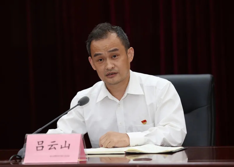 004.webp.jpg 004.webp.jpg