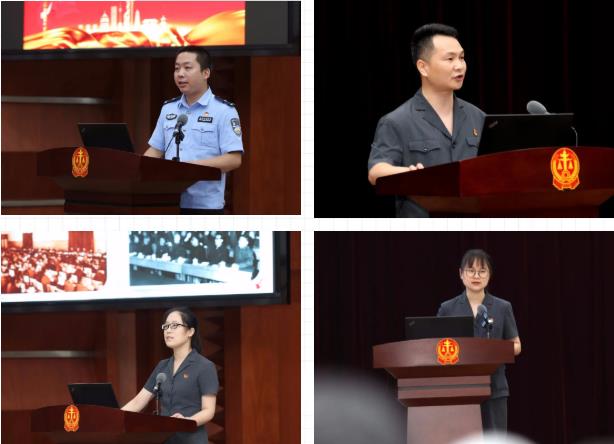 360截图20200703081335644.jpg 360截图20200703081335644.jpg