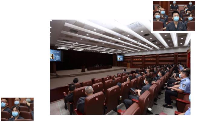 360截图20200703081426960.jpg 360截图20200703081426960.jpg