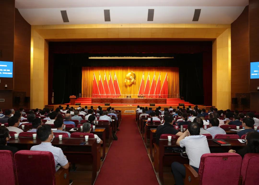 微信图片_20210611151559.jpg 微信图片_20210611151559.jpg