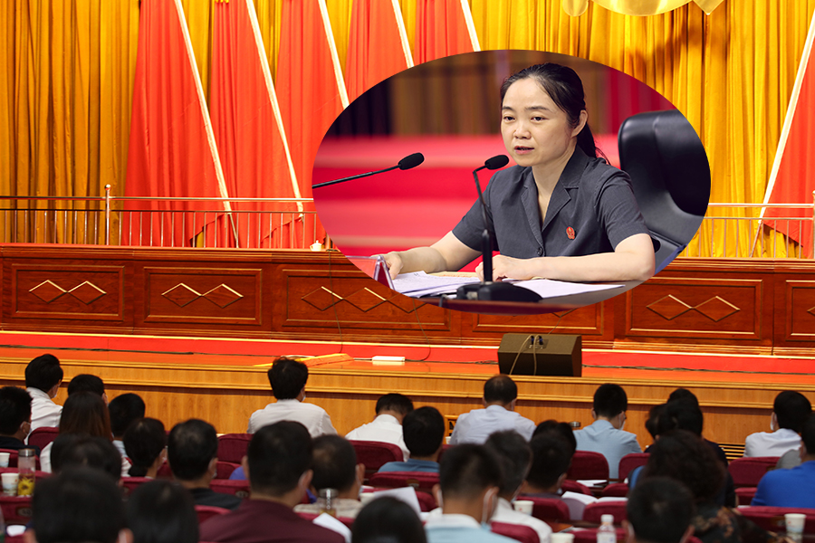 三个规定宣传_1723 03.jpg 三个规定宣传_1723 03.jpg