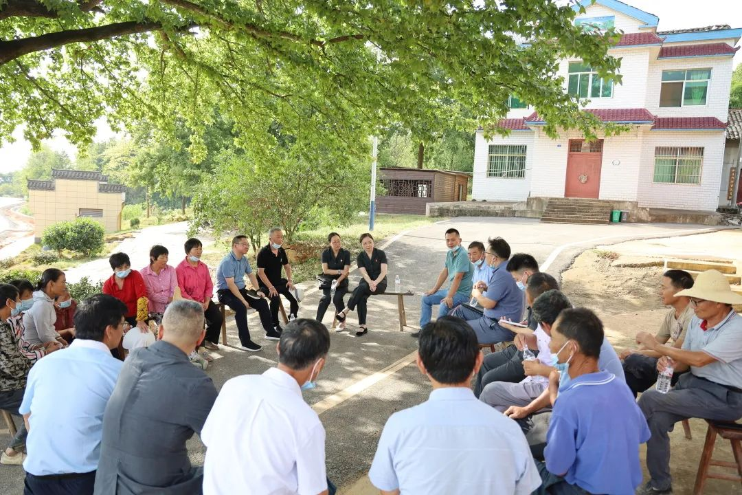 图片8.png 图片8.png