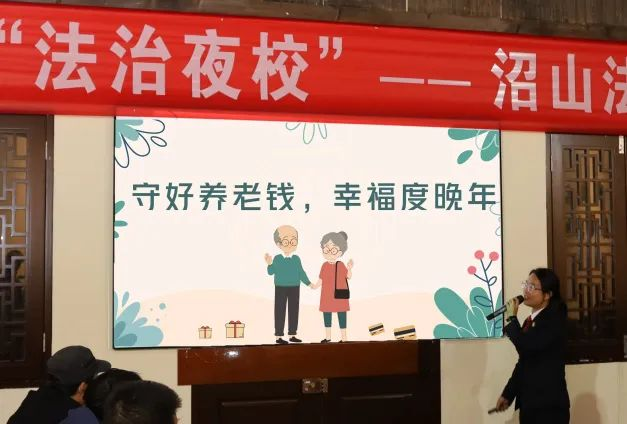 图片10.png 图片10.png