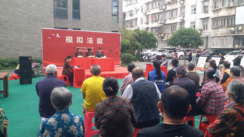 图片11.png 图片11.png